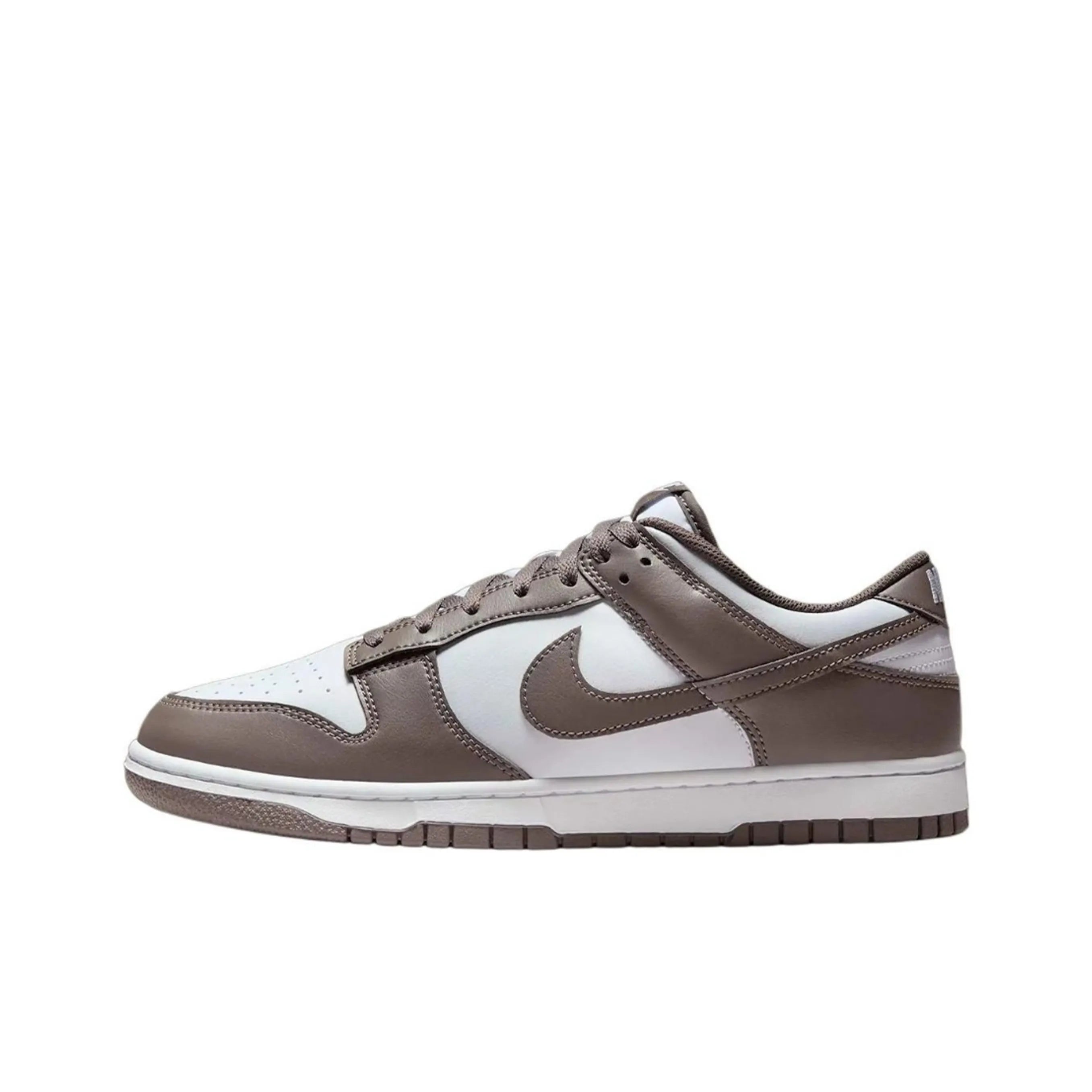 [Custom Little Monster] Dunk Low Skateboarding Shoes Unisex