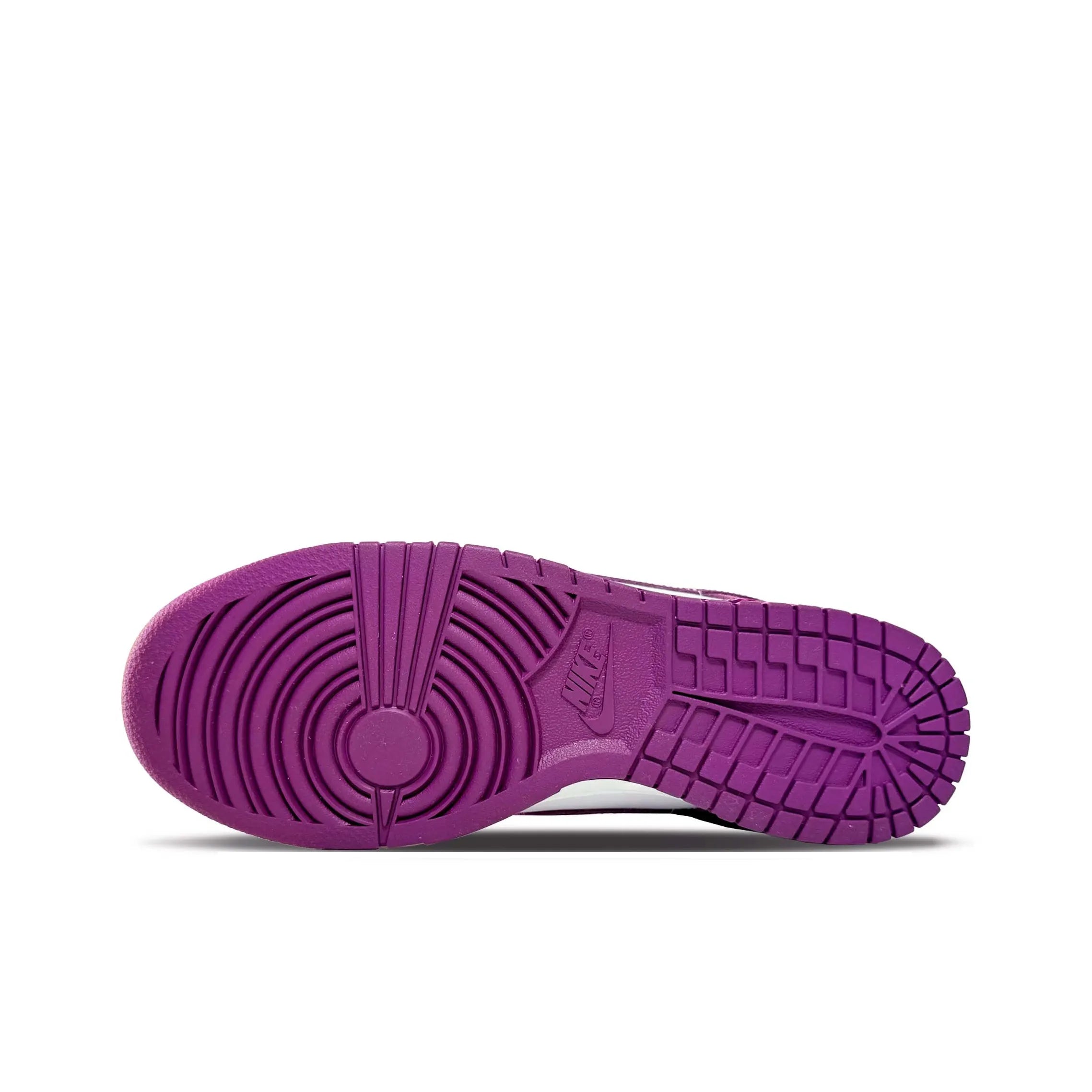 [Custom Evangelion EVA01/Lightning] Dunk Low Skateboard Shoes Unisex