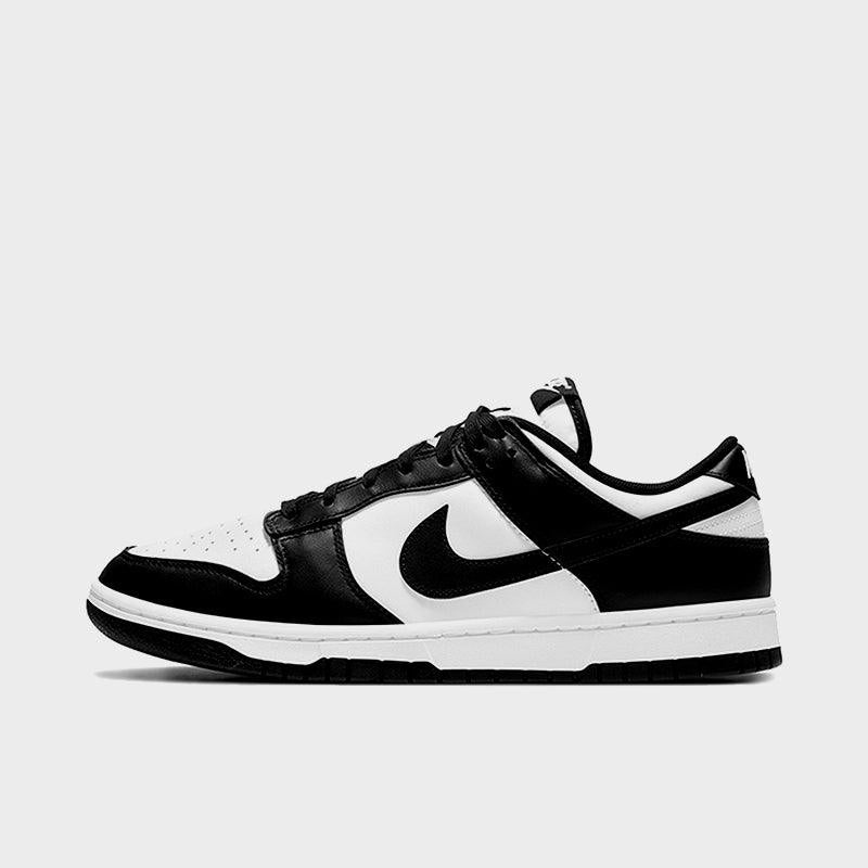 Alien Device - Dunk Low Custom