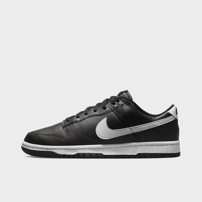 Wilderness Survival - Men's Dunk Low Custom