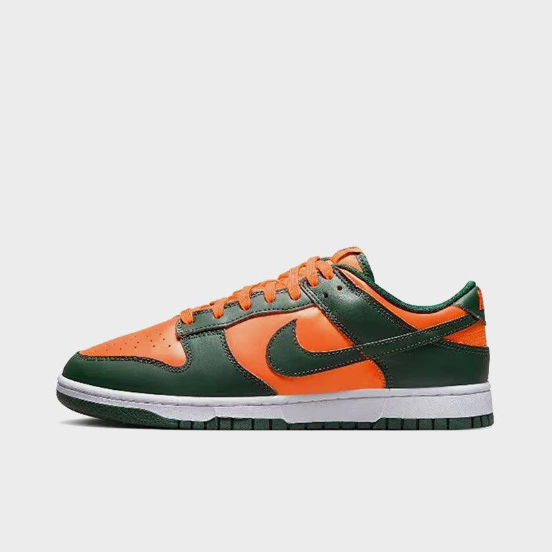 Light Year - Men's Dunk Low Custom