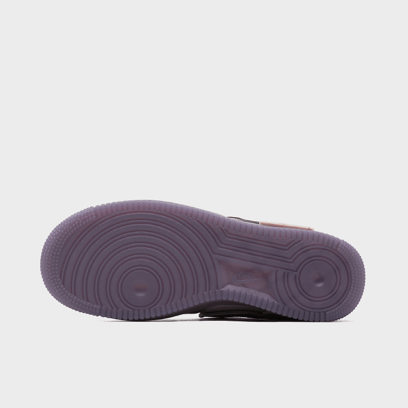 Honeyed Words - Women's Air Force 1 Low Custom