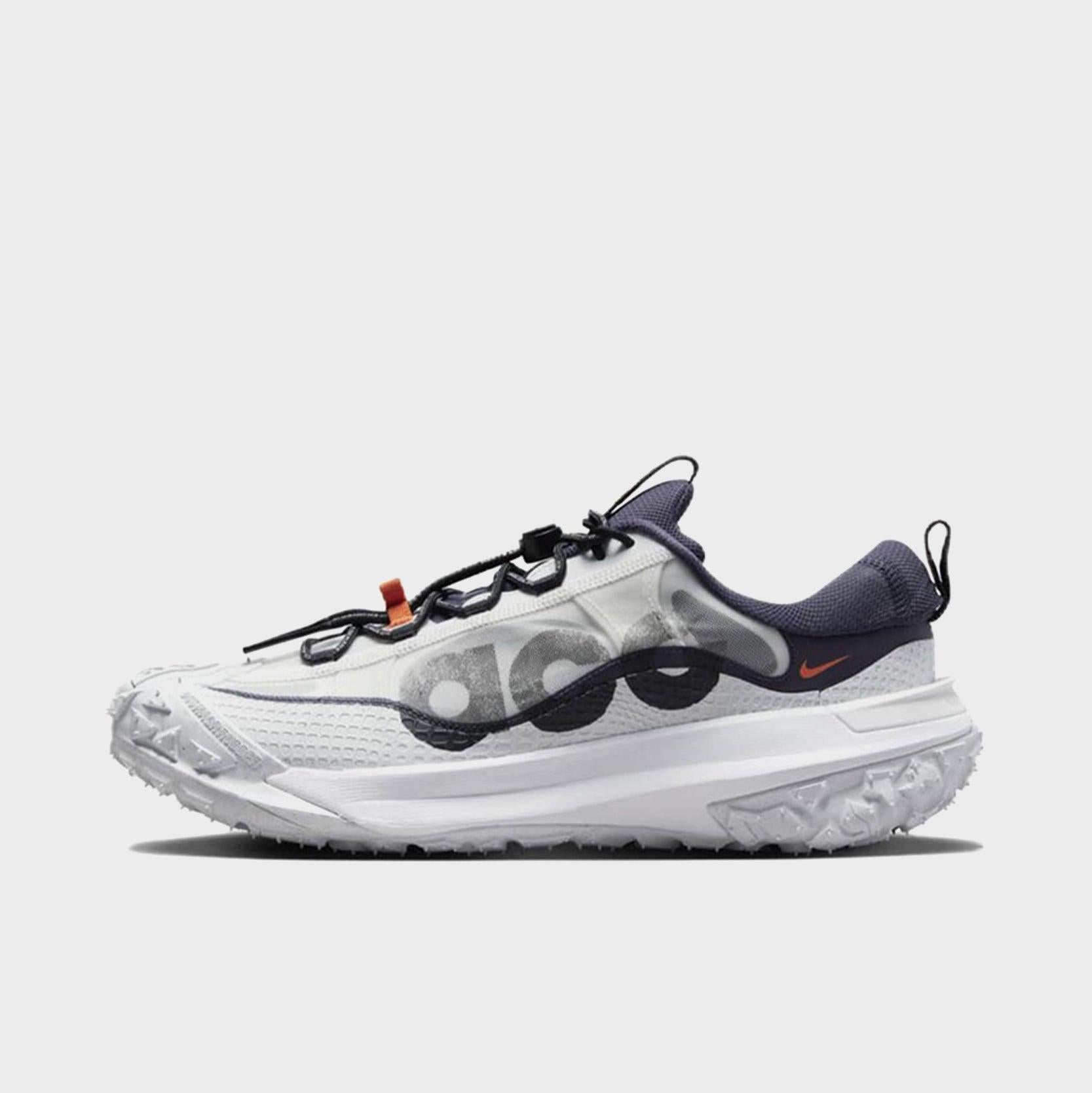 Snowboarding - Men's ACG Mountain Fly Custom