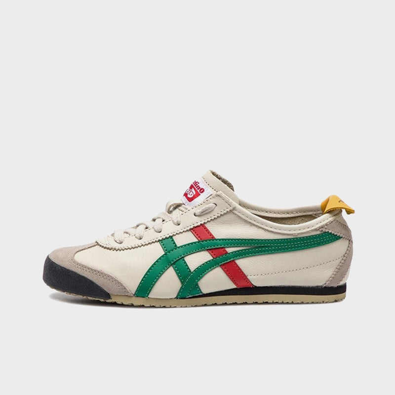 Wild Ride - Unisex Mexico 66 Custom