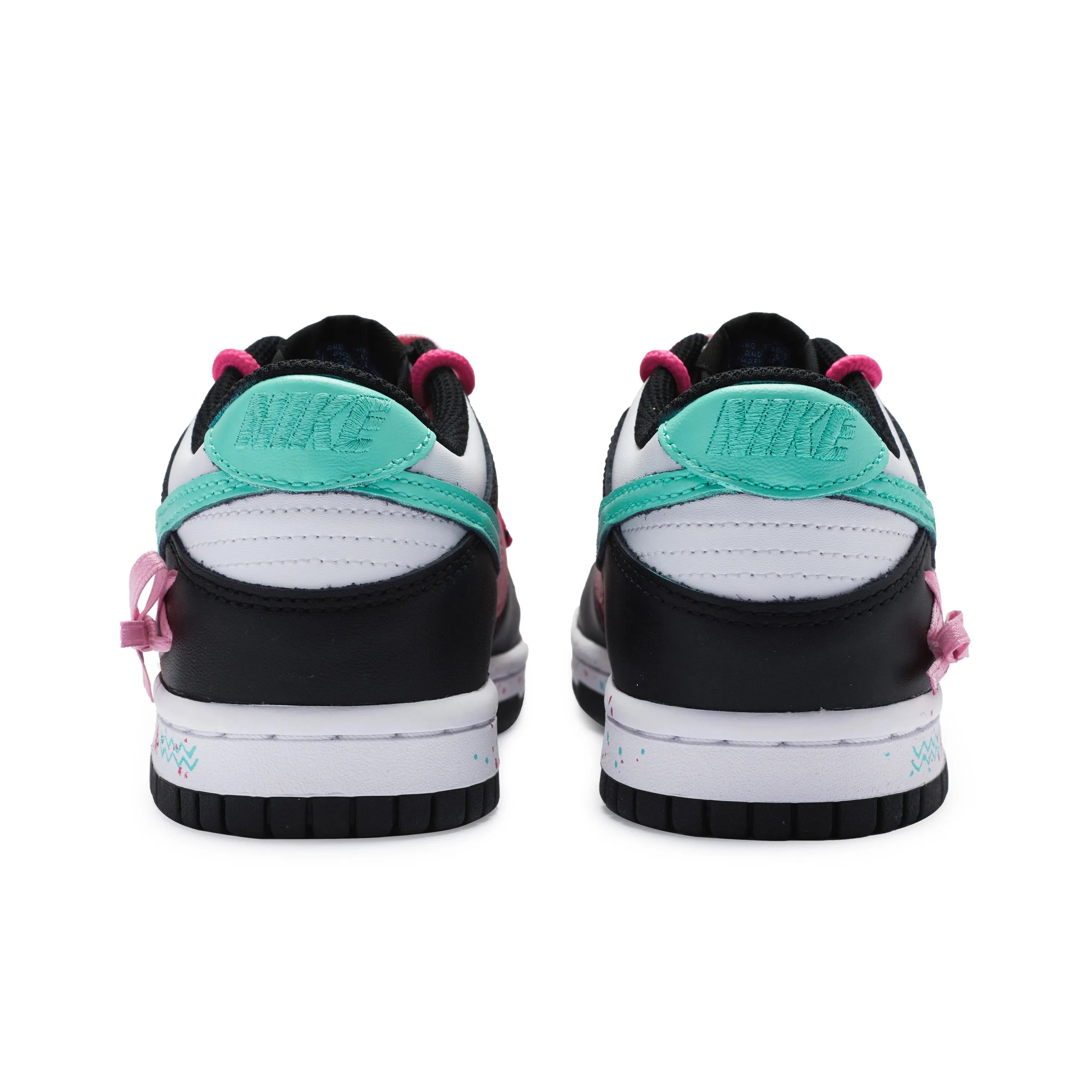 [Custom Dopamine, Gwen] Dunk Skateboarding Shoes Women