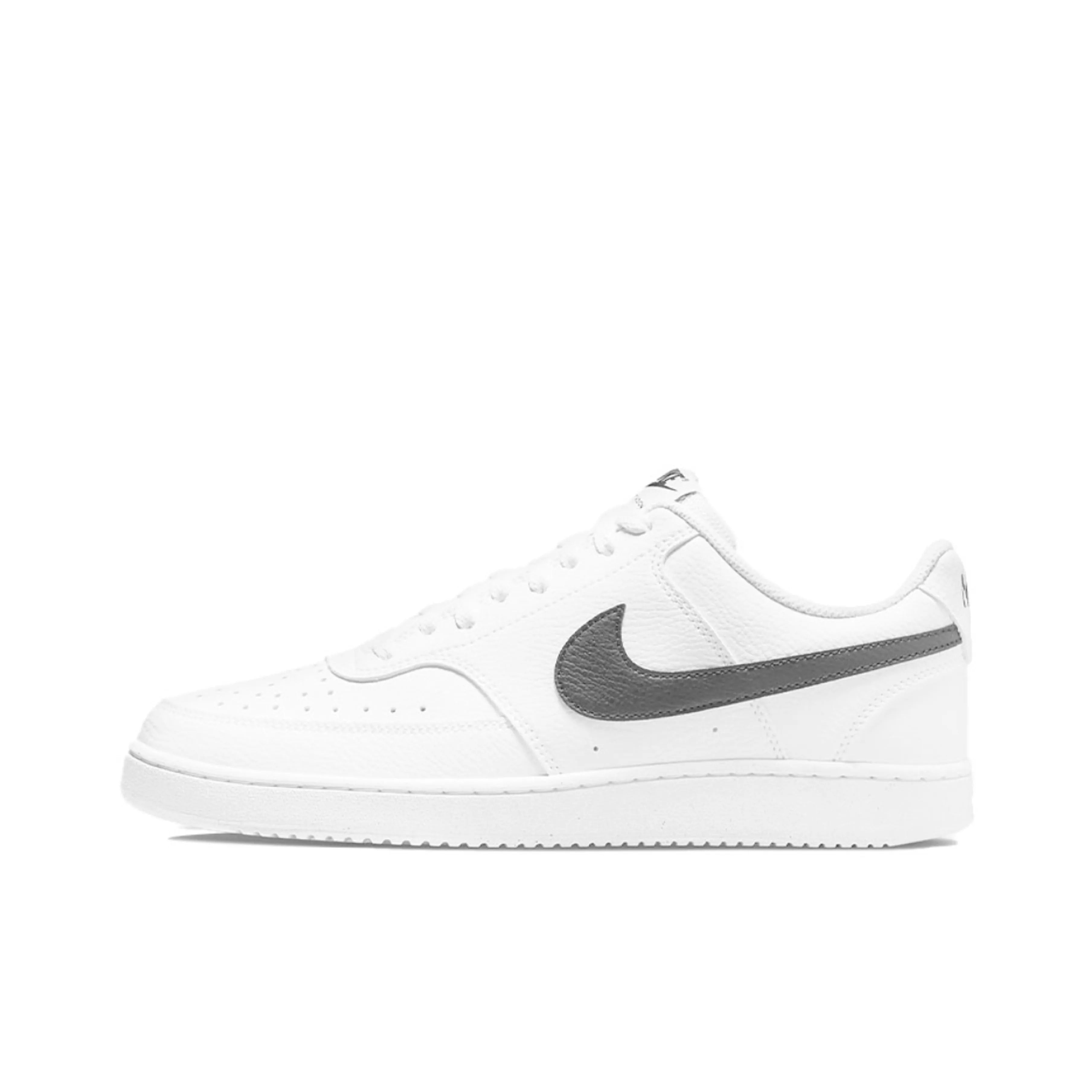 [Custom Heartwarming Holiday] Court Vision 1 Skateboarding Shoes Unisex