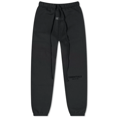 Fear Of God Essentials Bottoms