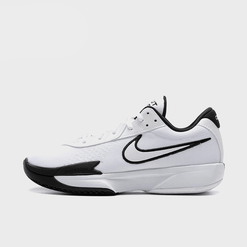 Rose Knight - Men's Air Zoom G.T. Cut Academy Custom