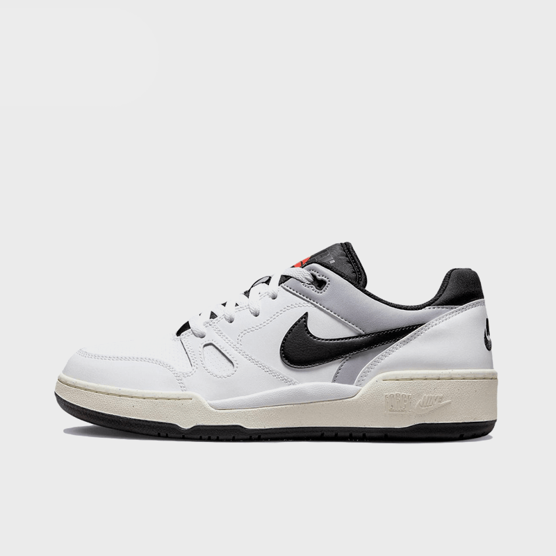Christmas Bubbly - Men's Full Force Low Custom