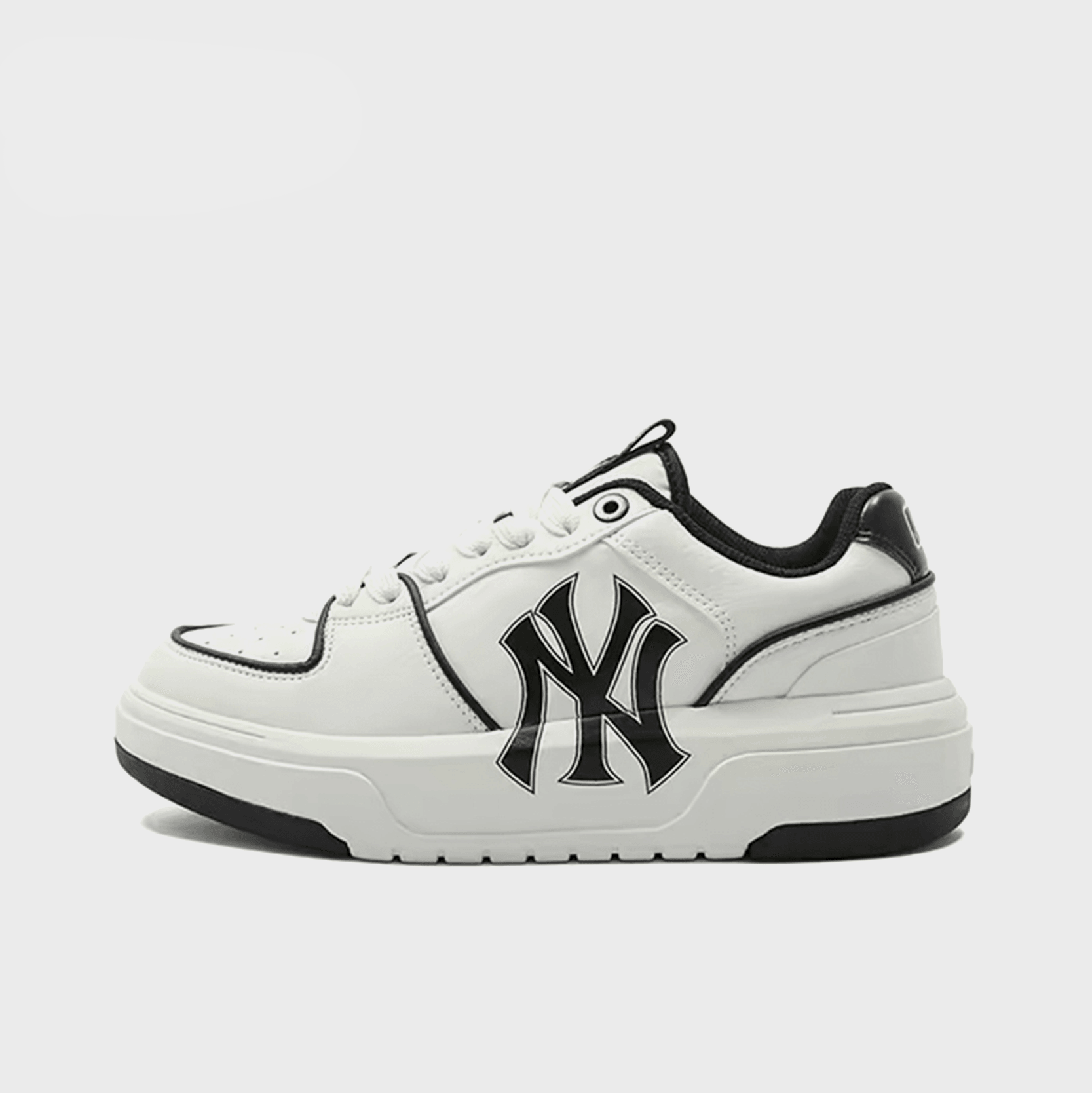 Afterglow - Unisex Chunky Liner Low Custom