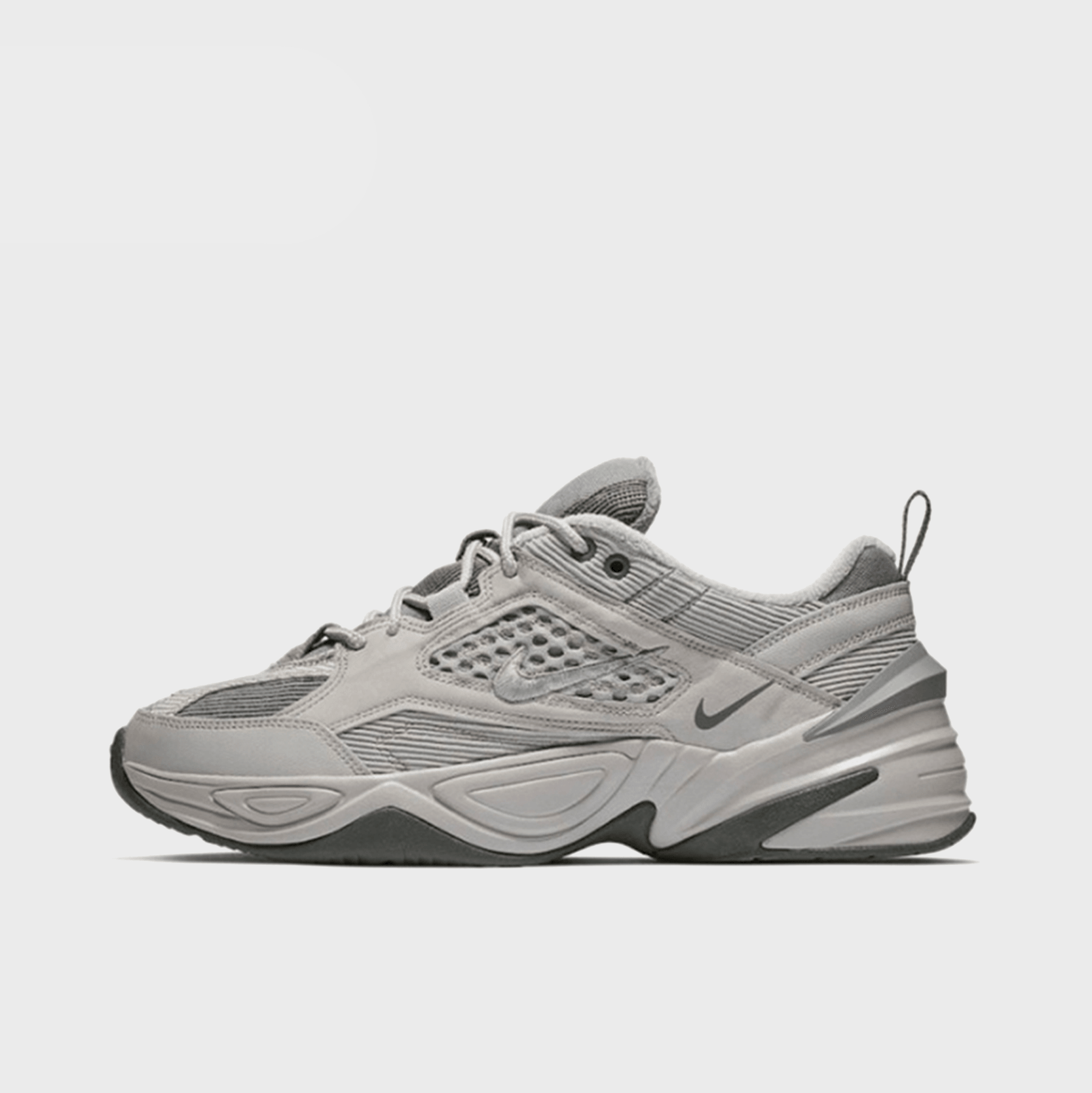 Thunder - Men's M2K Tekno SP Custom