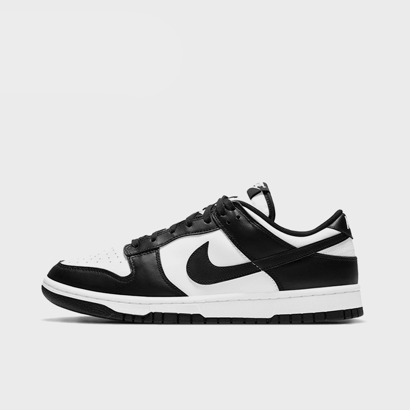 Expand Territories - Unisex Dunk Low Custom