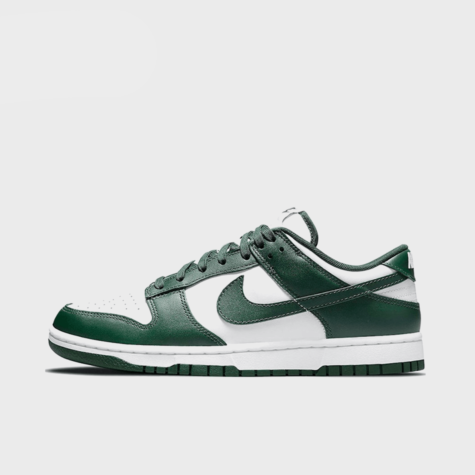 Air Leap - Unisex Dunk Low Custom