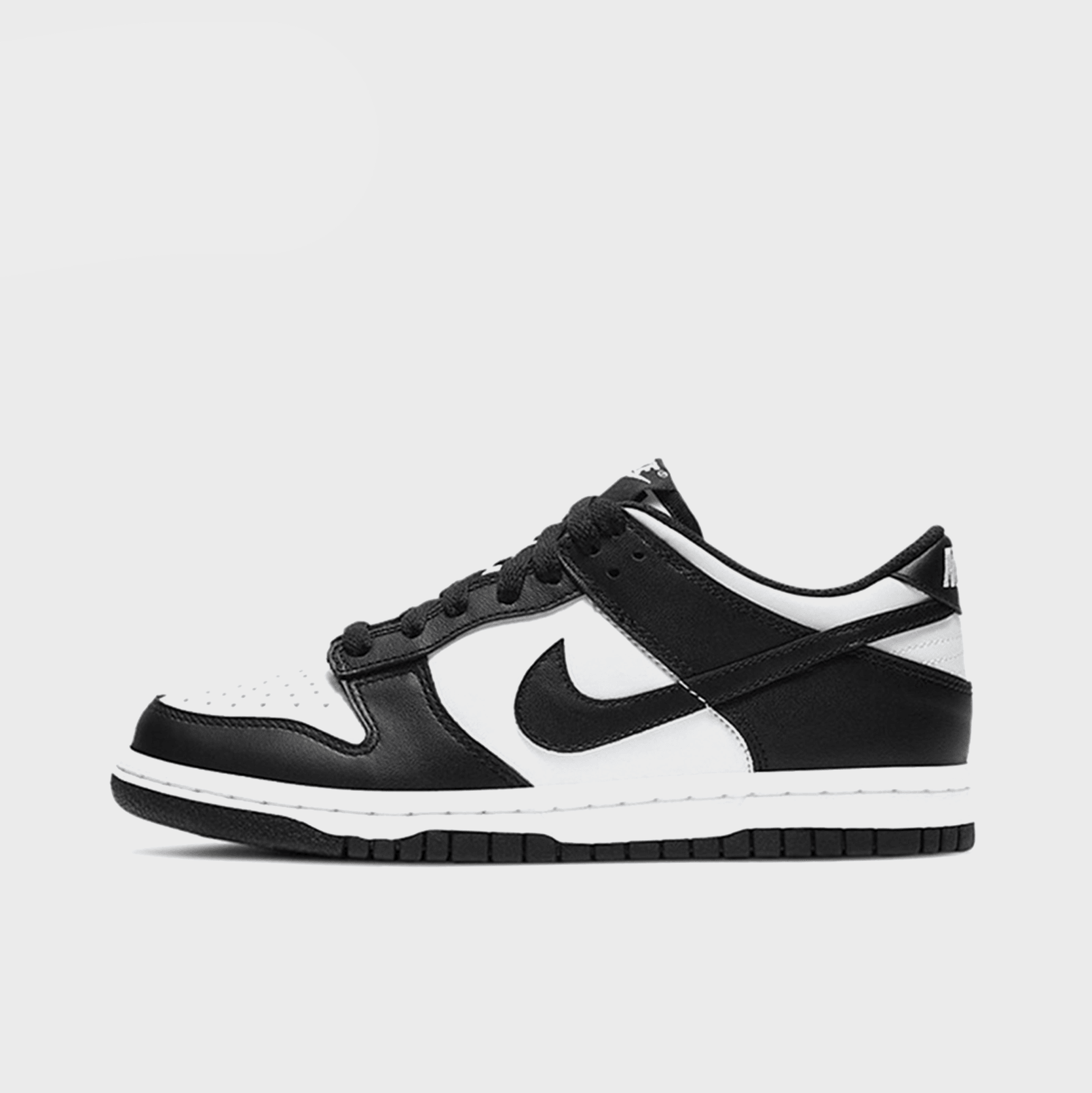 Pink Shimmer - Unisex Dunk Low Custom