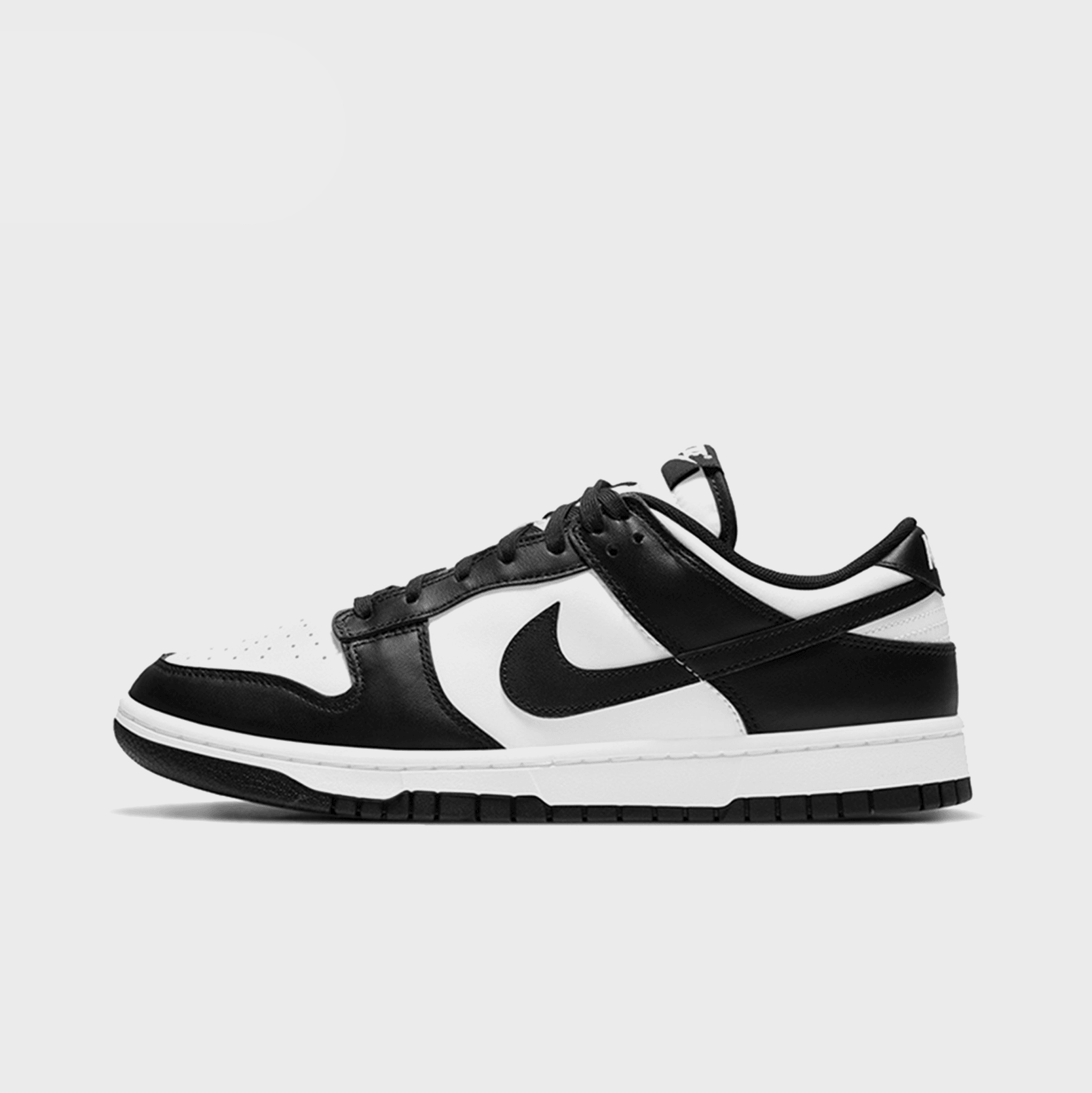 Crimson Warmth Traverse - Unisex Dunk Low Custom