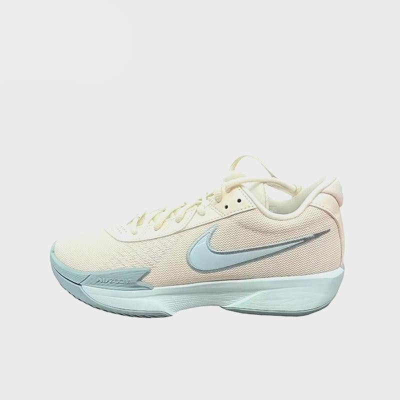 Mambo - Men's Air Zoom G.T. Cut Academy Custom