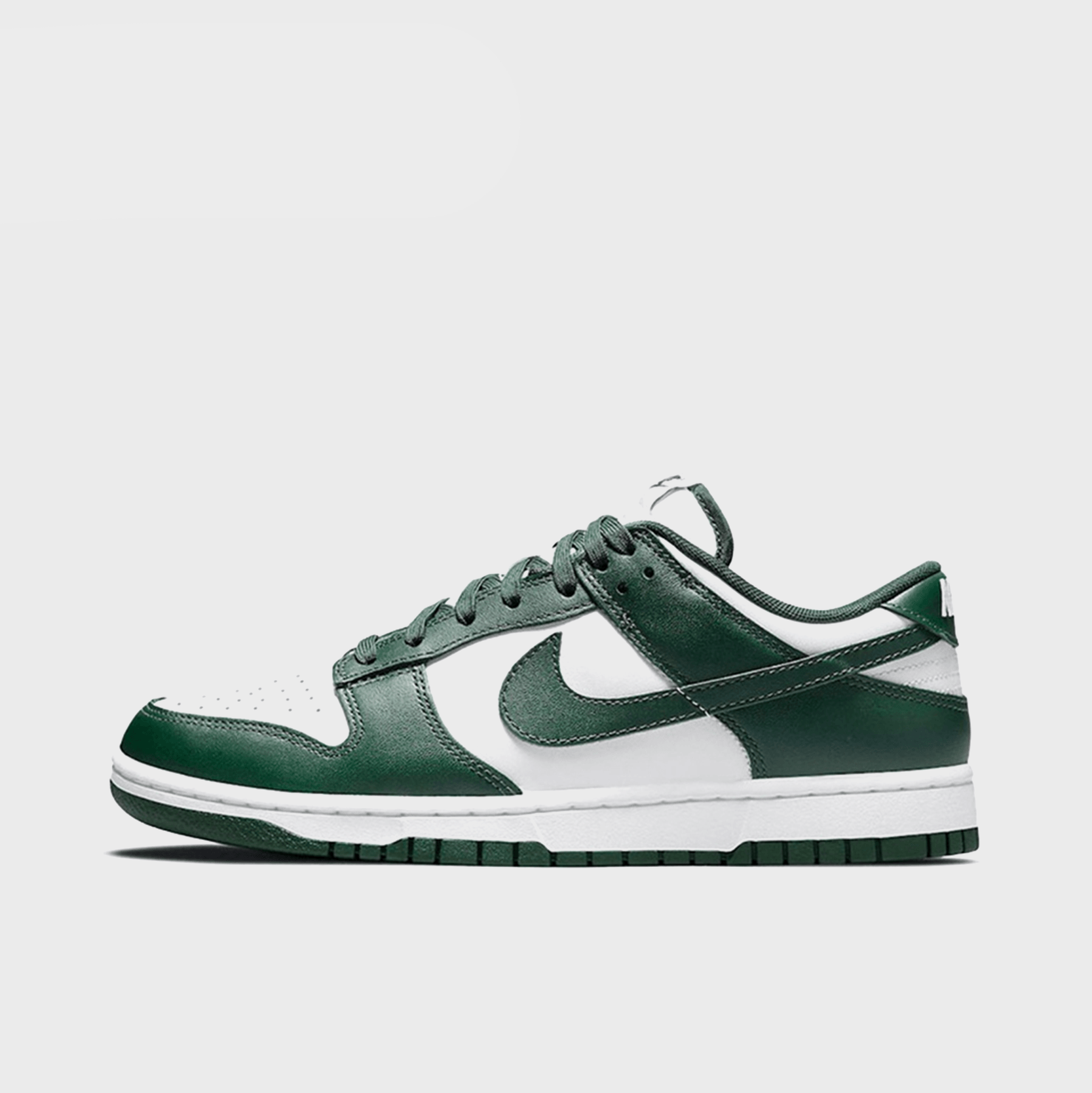 Polar Line - Unisex Dunk Low Custom
