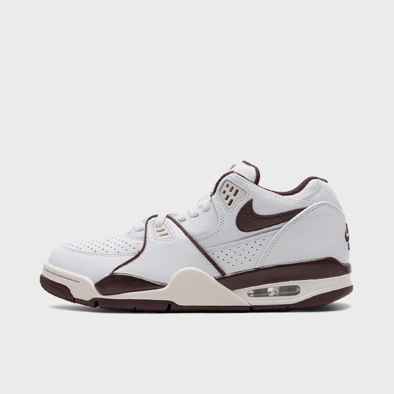 Shining Bright - Men's Air Flight 89 Custom