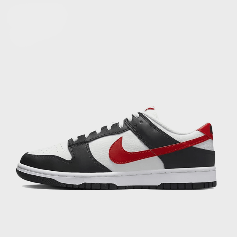 Rush - Men's Dunk Low Custom