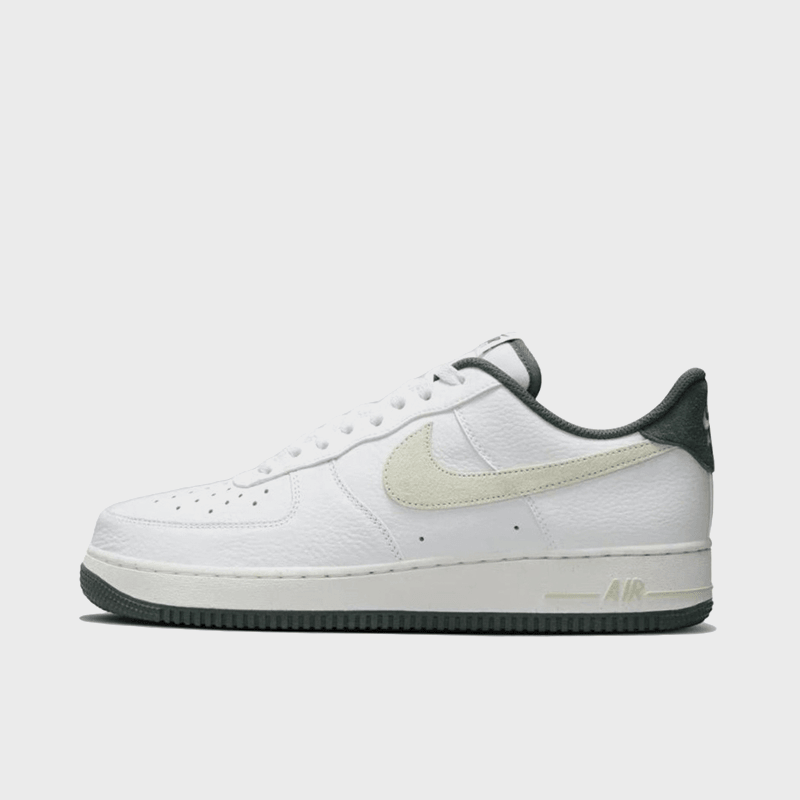 New Ink - Men's Air Force 1 Low Custom