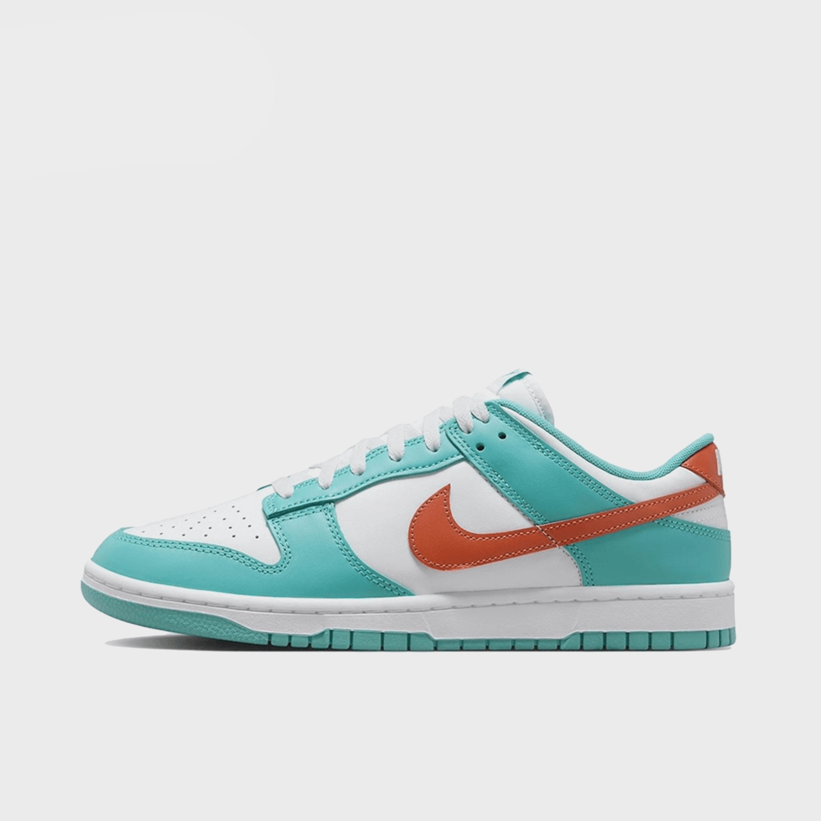 Cave Traversing - Unisex Dunk Low Custom