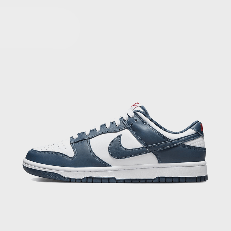 Stellar Field - Men's Dunk Low Custom