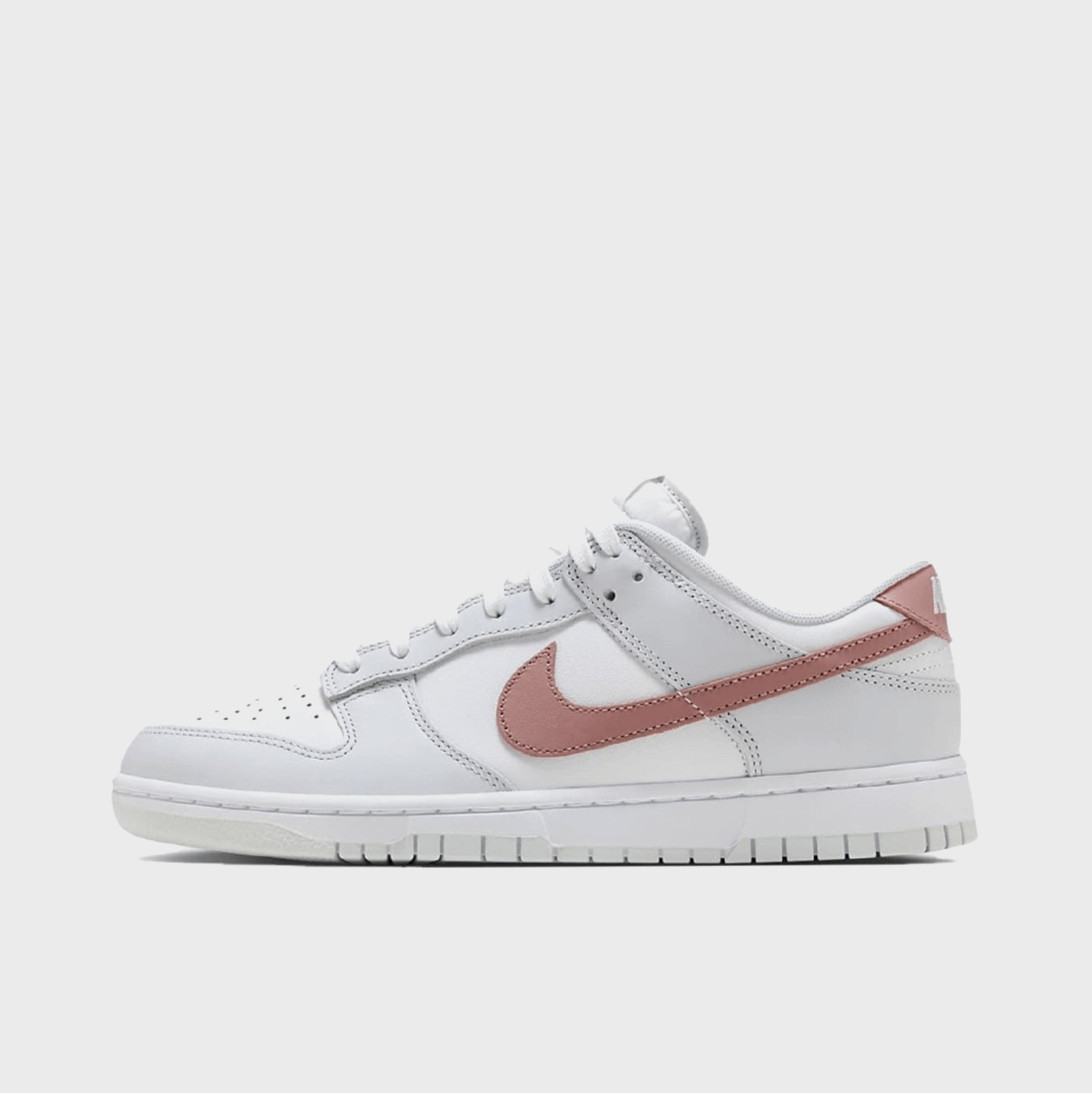 Seaside Debris - Unisex Dunk Low Custom
