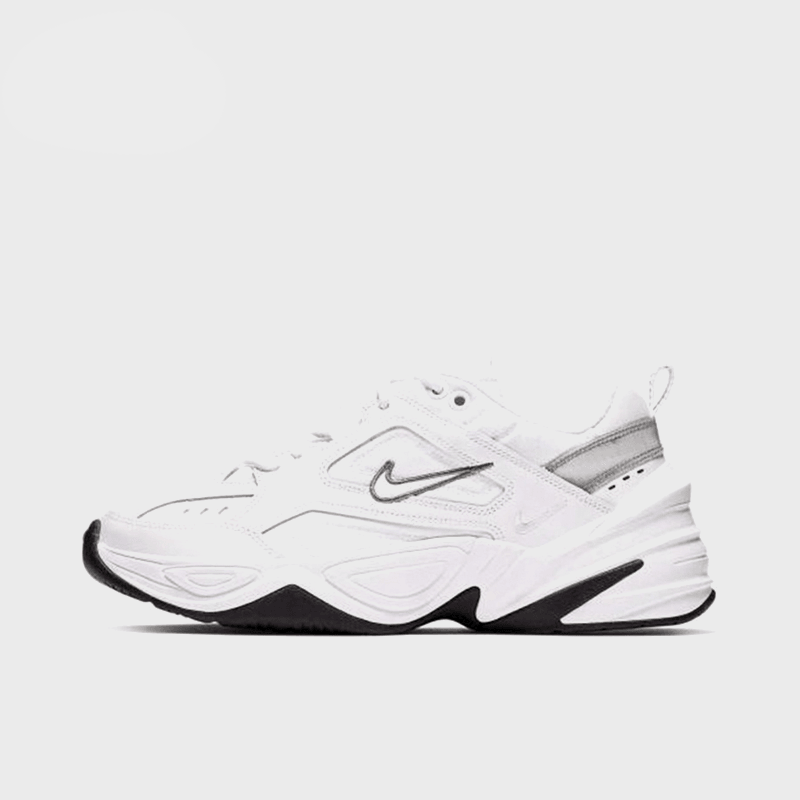 Luster - Women's M2K Tekno SP Custom