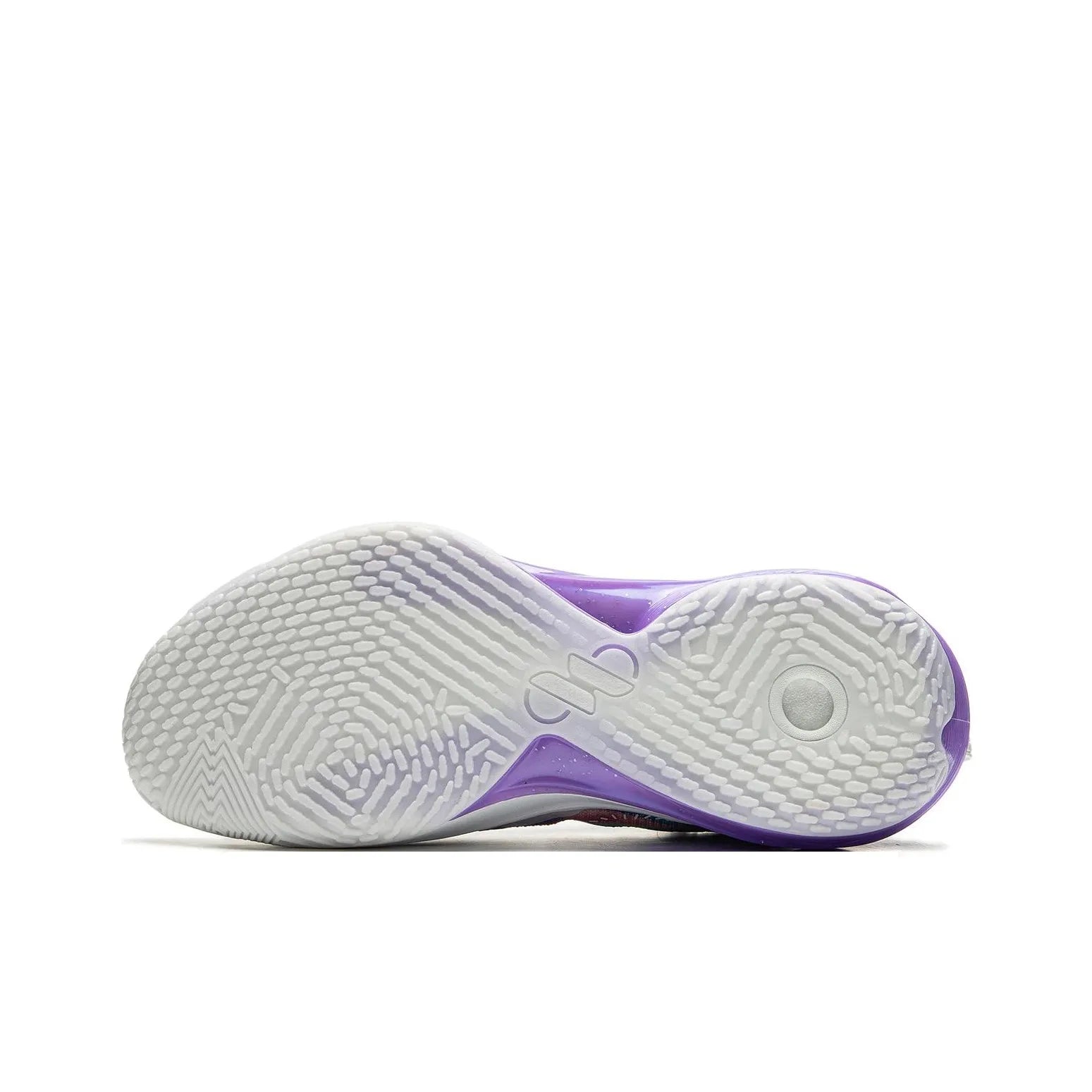 [Sweetheart Leopard/Black & White Classic/Yellow & White Laser/Blue & Purple Laser] Custom LiNing Basketball Shoes Unisex