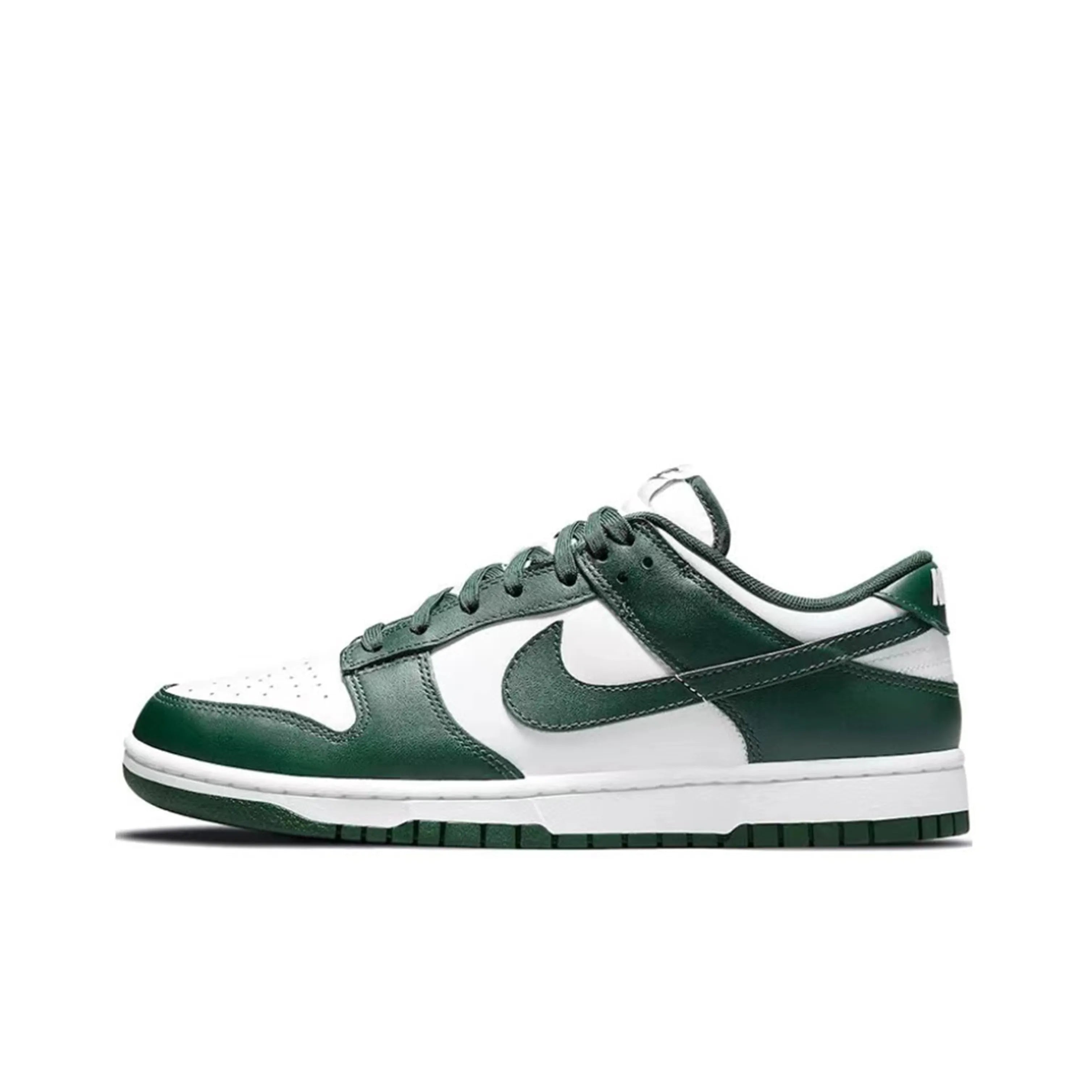 [Custom Illusion] Dunk Skateboarding Shoes Unisex