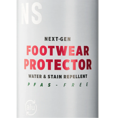 DFNS Footwear Protector