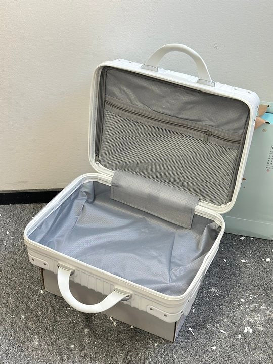 Diysneakers Portable Shoe Luggage - Best Gift Choice For Gift Giving