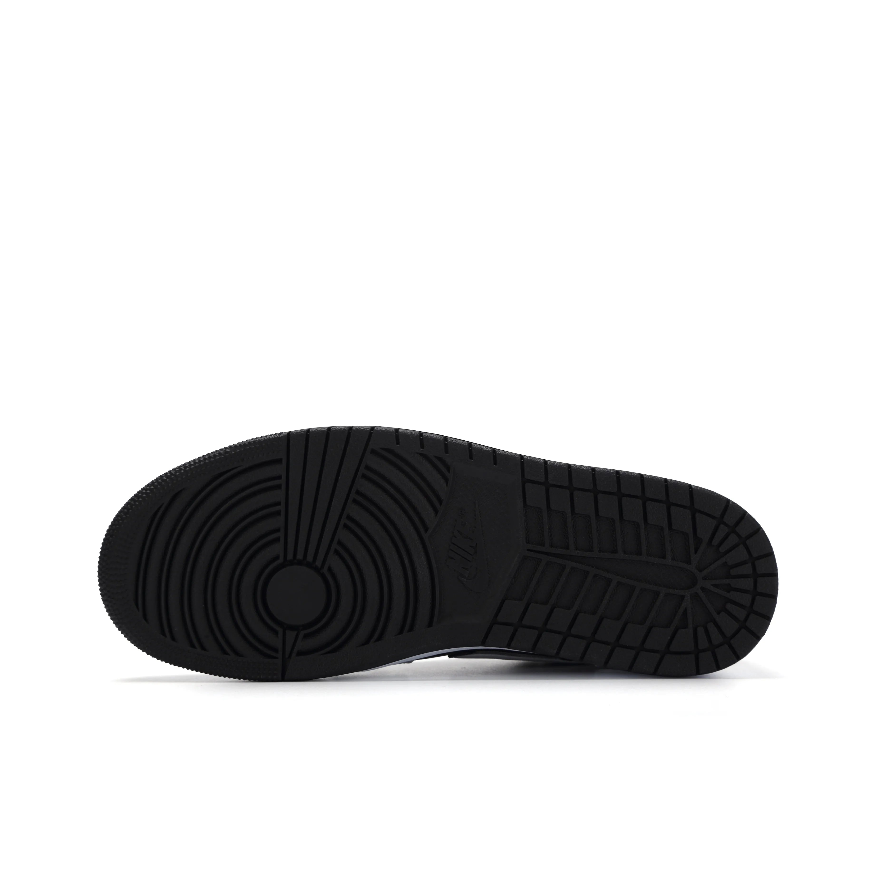 [Custom Absurd Notes] Dunk Low Skateboard Shoes Unisex Black/Brown