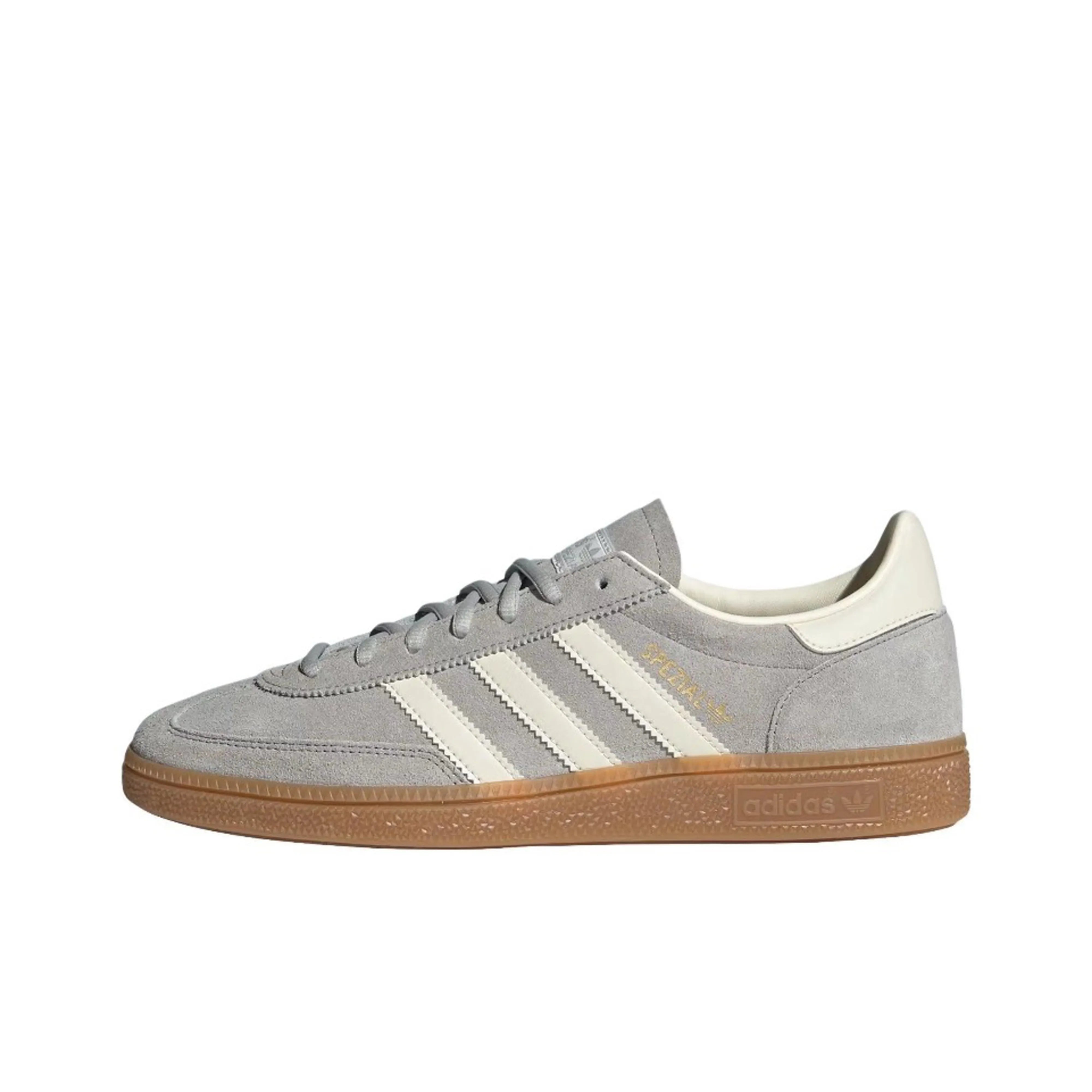 [Custom Urban Lace] Originals Handball Spzl Low Top Lace/French Romantic Vintage Style