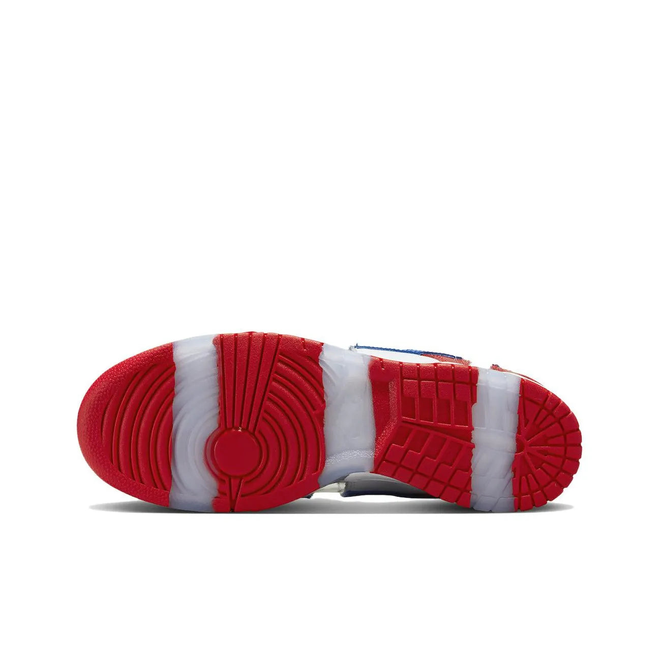 [Custom eBay x Dunk 