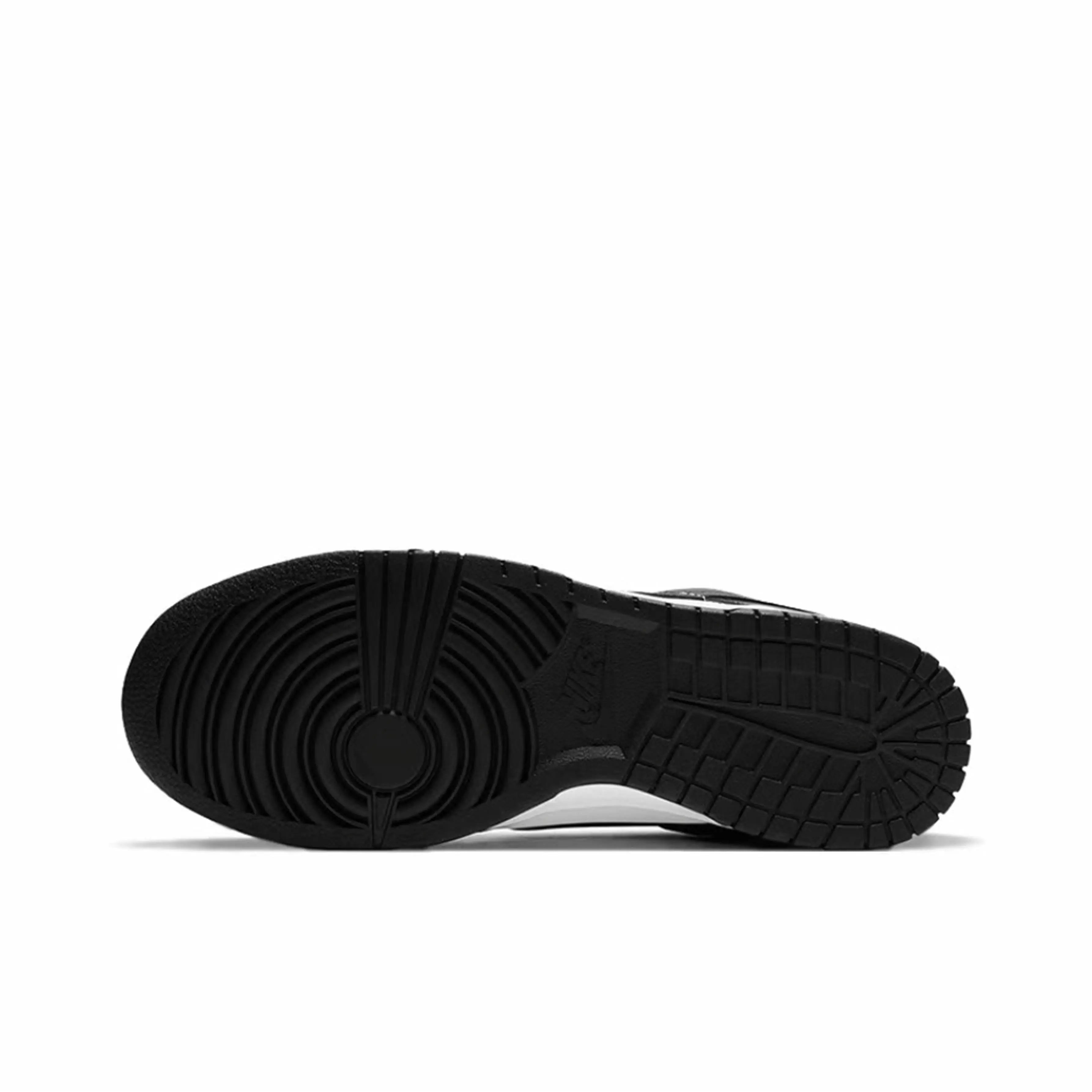 [Custom Shadowslayer's Pact] Dunk Skateboarding Shoes Unisex